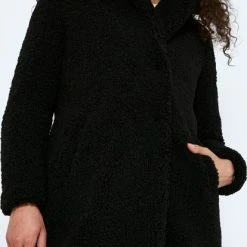 Hete verkoop โ๏ธ NOISY MAY NMGABI L/S JACKET NOOS Dames Jas - Maat S ๐ 23 Hete verkoop โ๏ธ NOISY MAY NMGABI L/S JACKET NOOS Dames Jas - Maat S ๐ -Dameskleding Verkoopwinkel 414x840 2