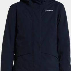 Kopen 🎁 Didriksons CAJSA WNS PARKA 4 Dames Outdoor Parka - Maat 38 🎉 -Dameskleding Verkoopwinkel 414x840