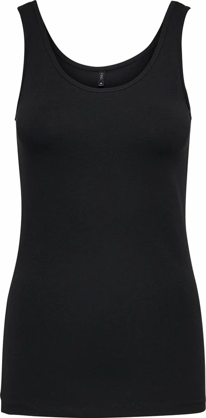 Beste Verkoop โญ ONLY ONLLIVE LOVE LIFE TANK TOP NOOS Dames T-Shirt - Maat S ๐ 3 Beste Verkoop โญ ONLY ONLLIVE LOVE LIFE TANK TOP NOOS Dames T-Shirt - Maat S ๐