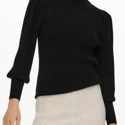 Gloednieuw 🤩 ONLY ONLKATIA L/S HIGHNECK PULLOVER KNT NOOS Dames Trui - Maat L ✔️ 18 Gloednieuw 🤩 ONLY ONLKATIA L/S HIGHNECK PULLOVER KNT NOOS Dames Trui - Maat L ✔️ -Dameskleding Verkoopwinkel 415x840