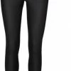 Uitgang โจ VERO MODA VMSEVEN NW SS SMOOTH ๐งฅ COATED PANTS NOOS Dames Broek - Maat L ๐คฉ 2 Uitgang โจ VERO MODA VMSEVEN NW SS SMOOTH ๐งฅ COATED PANTS NOOS Dames Broek - Maat L ๐คฉ -Dameskleding Verkoopwinkel 416x840