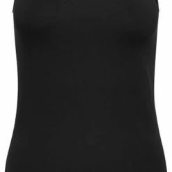 Beste Verkoop โญ ONLY ONLLIVE LOVE LIFE TANK TOP NOOS Dames T-Shirt - Maat S ๐ 15 Beste Verkoop โญ ONLY ONLLIVE LOVE LIFE TANK TOP NOOS Dames T-Shirt - Maat S ๐ -Dameskleding Verkoopwinkel 416x840 2