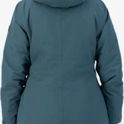 Kopen π₯° Kjelvik Dames Winterjas - Winterparka Dames - Functionele Winterjas - Didi - Blauw - Maat 50 π₯° 9 Kopen π₯° Kjelvik Dames Winterjas - Winterparka Dames - Functionele Winterjas - Didi - Blauw - Maat 50 π₯° -Dameskleding Verkoopwinkel 417x840 1