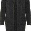 Hete verkoop π VERO MODA VMDOFFY LS LONG OPEN CARDIGAN GA NOOS Dames Vest - Maat XXL β 2 Hete verkoop π VERO MODA VMDOFFY LS LONG OPEN CARDIGAN GA NOOS Dames Vest - Maat XXL β -Dameskleding Verkoopwinkel 421x840 7