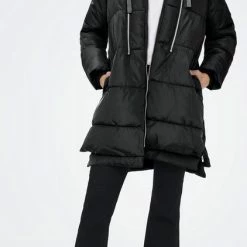 Begroting ๐ฅฐ ONLY ONLNORA LONG PUFFER ๐งฅ COAT CC OTW Dames Jas - Maat M ๐ 13 Begroting ๐ฅฐ ONLY ONLNORA LONG PUFFER ๐งฅ COAT CC OTW Dames Jas - Maat M ๐ -Dameskleding Verkoopwinkel 422x840 2