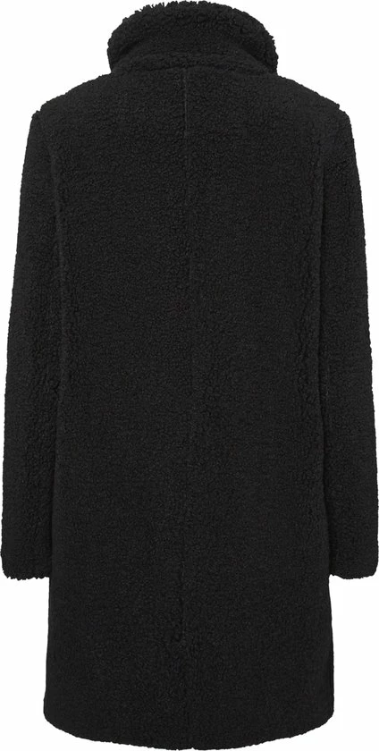 Hete verkoop โ๏ธ NOISY MAY NMGABI L/S JACKET NOOS Dames Jas - Maat S ๐ 4 Hete verkoop โ๏ธ NOISY MAY NMGABI L/S JACKET NOOS Dames Jas - Maat S ๐ - Afbeelding 2