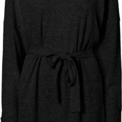 Korting β€οΈ NOISY MAY NMCITY AVA L/S SHORT π DRESS NOOS Dames Jurk - Maat L β¨ 11 Korting β€οΈ NOISY MAY NMCITY AVA L/S SHORT π DRESS NOOS Dames Jurk - Maat L β¨ -Dameskleding Verkoopwinkel 424x840 2