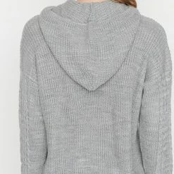 Beste recensies van π Trendyol Vrouwen Standaard Basis Trui β¨ 13 Beste recensies van π Trendyol Vrouwen Standaard Basis Trui β¨ -Dameskleding Verkoopwinkel 424x840