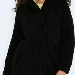 Hete verkoop โ๏ธ NOISY MAY NMGABI L/S JACKET NOOS Dames Jas - Maat S ๐ 21 Hete verkoop โ๏ธ NOISY MAY NMGABI L/S JACKET NOOS Dames Jas - Maat S ๐ -Dameskleding Verkoopwinkel 425x840