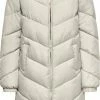 Beste Verkoop ⌛ JDY JDYNEWFINNO LONG PADDED JACKET OTW HAB Dames Jas - Maat M 🔥 -Dameskleding Verkoopwinkel 426x840 4