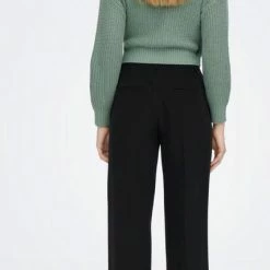 Korting 👍 ONLY ONLBREDA WRAP L/S CARDIGAN KNT NOOS Dames Trui - Maat S 💯 -Dameskleding Verkoopwinkel 428x840 2