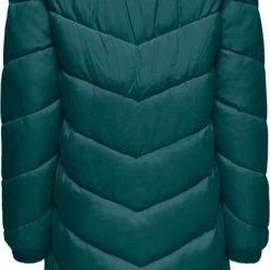 Beste recensies van 😀 JDY JDYNEWFINNO LONG PADDED JACKET OTW HAB Dames Jas - Maat M 😉 -Dameskleding Verkoopwinkel 428x840 6