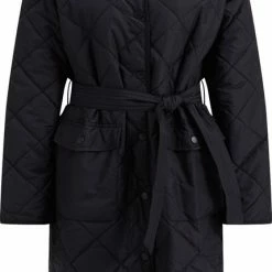 Beste deal ๐ WE Fashion Dames Gewatteerde Jas ๐งจ