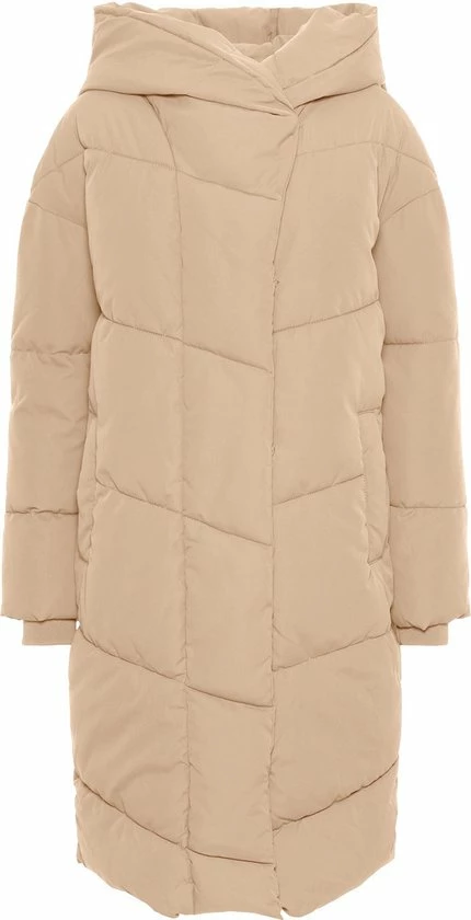 Beste recensies van ๐ Noisy May NMTALLY L/S LONG JACKET BG NOOS Dames Jas - Maat XL ๐ 3 Beste recensies van ๐ Noisy May NMTALLY L/S LONG JACKET BG NOOS Dames Jas - Maat XL ๐