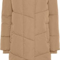 Beste recensies van ๐ Noisy May NMTALLY L/S LONG JACKET BG NOOS Dames Jas - Maat XL ๐ 15 Beste recensies van ๐ Noisy May NMTALLY L/S LONG JACKET BG NOOS Dames Jas - Maat XL ๐ -Dameskleding Verkoopwinkel 430x840 2