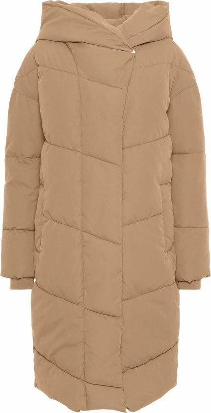 Beste recensies van ๐ Noisy May NMTALLY L/S LONG JACKET BG NOOS Dames Jas - Maat XL ๐ 9 Beste recensies van ๐ Noisy May NMTALLY L/S LONG JACKET BG NOOS Dames Jas - Maat XL ๐ - Afbeelding 7