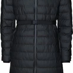 Beste Verkoop π€© Rains - Trekker W π§₯ Coat - Black - Unisex - L/XL π 15 Beste Verkoop π€© Rains - Trekker W π§₯ Coat - Black - Unisex - L/XL π -Dameskleding Verkoopwinkel 430x840