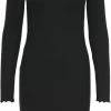 Beste recensies van 🔥 JDY JDYFRANSISKA L/S HIGHNECK 👗 DRESS JRS Dames Jurk - Maat M 🔔 -Dameskleding Verkoopwinkel 431x840 8