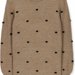 Gloednieuw ๐ OBJECT OBJEVE NONSIA L/S ๐ DRESS AOP NOOS Dames Jurk - Maat L ๐ฏ 14 Gloednieuw ๐ OBJECT OBJEVE NONSIA L/S ๐ DRESS AOP NOOS Dames Jurk - Maat L ๐ฏ -Dameskleding Verkoopwinkel 432x840 1