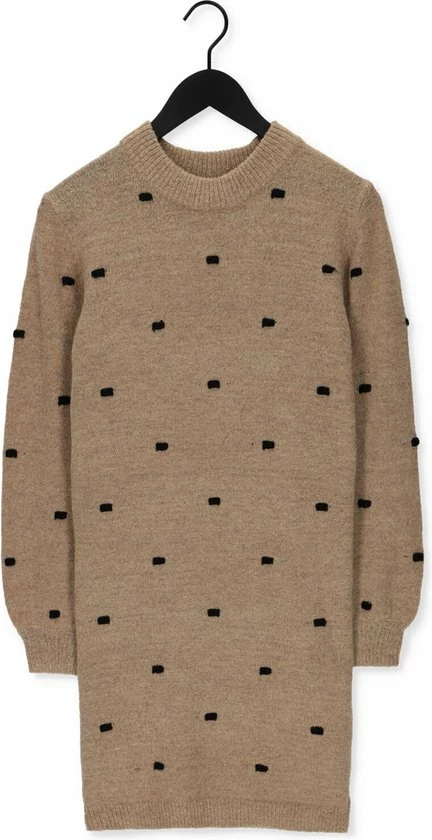 Gloednieuw ๐ OBJECT OBJEVE NONSIA L/S ๐ DRESS AOP NOOS Dames Jurk - Maat L ๐ฏ 6 Gloednieuw ๐ OBJECT OBJEVE NONSIA L/S ๐ DRESS AOP NOOS Dames Jurk - Maat L ๐ฏ - Afbeelding 4