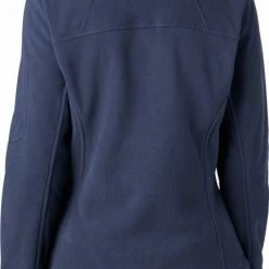 Dameskleding Verkoopwinkel -Dameskleding Verkoopwinkel 433x840 2