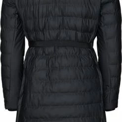 Beste Verkoop π€© Rains - Trekker W π§₯ Coat - Black - Unisex - L/XL π 14 Beste Verkoop π€© Rains - Trekker W π§₯ Coat - Black - Unisex - L/XL π -Dameskleding Verkoopwinkel 436x840 2