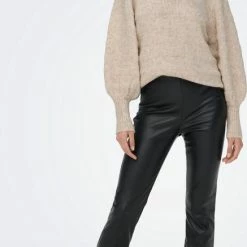 Kopen ๐ ONLY ONLCELINA LIFE L/S HIGH PULLOVER NCA KNT Dames Trui - Maat XS ๐ฅฐ 11 Kopen ๐ ONLY ONLCELINA LIFE L/S HIGH PULLOVER NCA KNT Dames Trui - Maat XS ๐ฅฐ -Dameskleding Verkoopwinkel 437x840 1