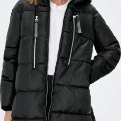 Begroting ๐คฉ ONLY ONLNORA LONG PUFFER ๐งฅ COAT CC OTW Dames Jas - Maat L ๐ 15 Begroting ๐คฉ ONLY ONLNORA LONG PUFFER ๐งฅ COAT CC OTW Dames Jas - Maat L ๐ -Dameskleding Verkoopwinkel 437x840 3