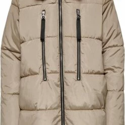Beste Pirce 🔔 ONLY ONLNORA LONG PUFFER 🧥 COAT CC OTW Dames Jas - Maat M ❤️ 18 Beste Pirce 🔔 ONLY ONLNORA LONG PUFFER 🧥 COAT CC OTW Dames Jas - Maat M ❤️ -Dameskleding Verkoopwinkel 441x840