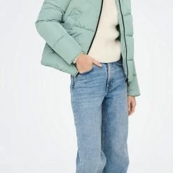 Flash-uitverkoop ๐ ONLY ONLAMANDA SHORT JACKET CC OTW Dames Jas - Maat M โญ 12 Flash-uitverkoop ๐ ONLY ONLAMANDA SHORT JACKET CC OTW Dames Jas - Maat M โญ -Dameskleding Verkoopwinkel 442x840 6