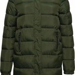 Aanbiedingen 🎁 Superdry Dames Jas - Maat 40 ✨ 34 Aanbiedingen 🎁 Superdry Dames Jas - Maat 40 ✨ -Dameskleding Verkoopwinkel 443x840 1