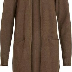 Nieuw ⌛ VILA VIRIL LONG L/S KNIT CARDIGAN - NOOS Dames Vest - Maat L 🎁 26 Nieuw ⌛ VILA VIRIL LONG L/S KNIT CARDIGAN - NOOS Dames Vest - Maat L 🎁 -Dameskleding Verkoopwinkel 443x840 2