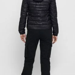 Beste Pirce ๐ฏ ONLY ONLTAHOE HOOD JACKET OTW Dames Jas - Maat L ๐ 33 Beste Pirce ๐ฏ ONLY ONLTAHOE HOOD JACKET OTW Dames Jas - Maat L ๐ -Dameskleding Verkoopwinkel 443x840 4