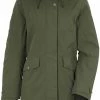 Kopen 🔔 Didriksons ERIKA WNS PARKA 3 Dames Outdoor Parka - Maat 36 🎁 -Dameskleding Verkoopwinkel 443x840 6