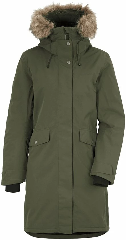 Kopen ๐ Didriksons ERIKA WNS PARKA 3 Dames Outdoor Parka - Maat 36 ๐ 3 Kopen ๐ Didriksons ERIKA WNS PARKA 3 Dames Outdoor Parka - Maat 36 ๐
