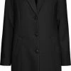 Goedkoop ❤️ VERO MODA VMCALACINDY AW22 🧥 COAT GA BOOS Dames Jas - Maat XL 😉 1 Goedkoop ❤️ VERO MODA VMCALACINDY AW22 🧥 COAT GA BOOS Dames Jas - Maat XL 😉 -Dameskleding Verkoopwinkel 444x840 9