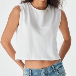 Begroting โ๏ธ LTB ๐ Jeans LTB Lonia ๐ Jeans Volwassenen Lichtblauw ๐ 23 Begroting โ๏ธ LTB ๐ Jeans LTB Lonia ๐ Jeans Volwassenen Lichtblauw ๐ -Dameskleding Verkoopwinkel 445x840 6