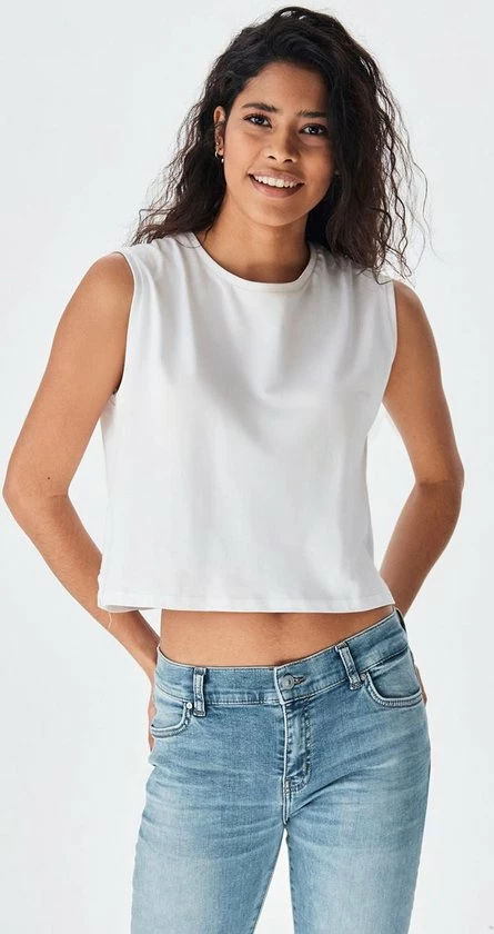 Begroting โ๏ธ LTB ๐ Jeans LTB Lonia ๐ Jeans Volwassenen Lichtblauw ๐ 9 Begroting โ๏ธ LTB ๐ Jeans LTB Lonia ๐ Jeans Volwassenen Lichtblauw ๐ - Afbeelding 7