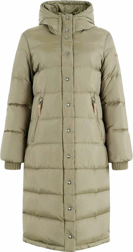 Promo π€© Moscow Emma Jassen - Groen β¨ 3 Promo π€© Moscow Emma Jassen - Groen β¨