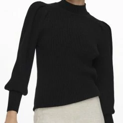 Gloednieuw 🤩 ONLY ONLKATIA L/S HIGHNECK PULLOVER KNT NOOS Dames Trui - Maat L ✔️ 19 Gloednieuw 🤩 ONLY ONLKATIA L/S HIGHNECK PULLOVER KNT NOOS Dames Trui - Maat L ✔️ -Dameskleding Verkoopwinkel 446x840 2