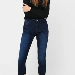 Begroting 🎉 JDY JDYFRANSISKA L/S HIGHNECK TOP JRS NOOS Dames Top - Maat S ✨ -Dameskleding Verkoopwinkel 447x840