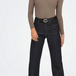 Korting π ONLY ONLSIA SALLY RUFFLE LS PULLOVER KNT NOOS Dames Trui - Maat M β¨ 9 Korting π ONLY ONLSIA SALLY RUFFLE LS PULLOVER KNT NOOS Dames Trui - Maat M β¨ -Dameskleding Verkoopwinkel 448x840 2