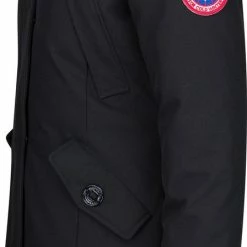 Groothandel 👏 Paragoose Colette Dames Winterjas - Black - Model 2022-Maat S ✨ 19 Groothandel 👏 Paragoose Colette Dames Winterjas - Black - Model 2022-Maat S ✨ -Dameskleding Verkoopwinkel 448x840