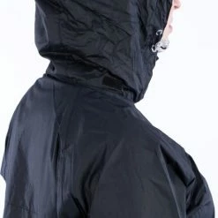 Coupon ✔️ Ralka Regenjas Deluxe Lang Model - Dames - Fuchsia/Roze - 42 🎁 13 Coupon ✔️ Ralka Regenjas Deluxe Lang Model - Dames - Fuchsia/Roze - 42 🎁 -Dameskleding Verkoopwinkel 448x840 6