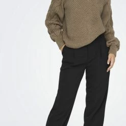 Hete verkoop ✔️ ONLY ONLLEISE FREYA LS HIGH NECK PULLOVER KNT Dames Trui - Maat XL 🔥 14 Hete verkoop ✔️ ONLY ONLLEISE FREYA LS HIGH NECK PULLOVER KNT Dames Trui - Maat XL 🔥 -Dameskleding Verkoopwinkel 449x840 1