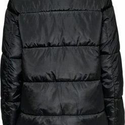 Dameskleding Verkoopwinkel -Dameskleding Verkoopwinkel 449x840 14