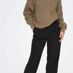 Hete verkoop ✔️ ONLY ONLLEISE FREYA LS HIGH NECK PULLOVER KNT Dames Trui - Maat XL 🔥 13 Hete verkoop ✔️ ONLY ONLLEISE FREYA LS HIGH NECK PULLOVER KNT Dames Trui - Maat XL 🔥 -Dameskleding Verkoopwinkel 449x840