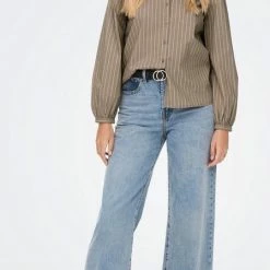 Coupon 🥰 Jacqueline De Yong Blouse Jdymio L/s Gathering 👕 Shirt Wvn 15271185 Toasted Coconut Dames Maat - L 🎁 12 Coupon 🥰 Jacqueline De Yong Blouse Jdymio L/s Gathering 👕 Shirt Wvn 15271185 Toasted Coconut Dames Maat - L 🎁 -Dameskleding Verkoopwinkel 449x840 4