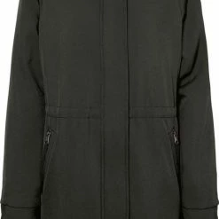 Kopen ๐ VERO MODA VMCLEANMILA 3/4 JACKET NOOS Dames Jas - Maat S ๐คฉ