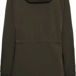 Kopen 👏 VERO MODA VMCLEANMILA 3/4 JACKET NOOS Dames Jas - Maat S 🤩 -Dameskleding Verkoopwinkel 449x840 8